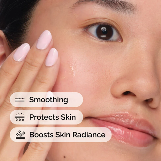 Multi-Antioxidant Radiance Serum — Pre-Order