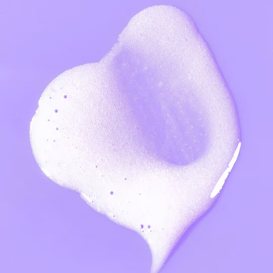 Discoloration Correcting Serum