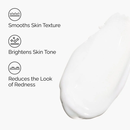 Azelaic Acid Suspension 10%