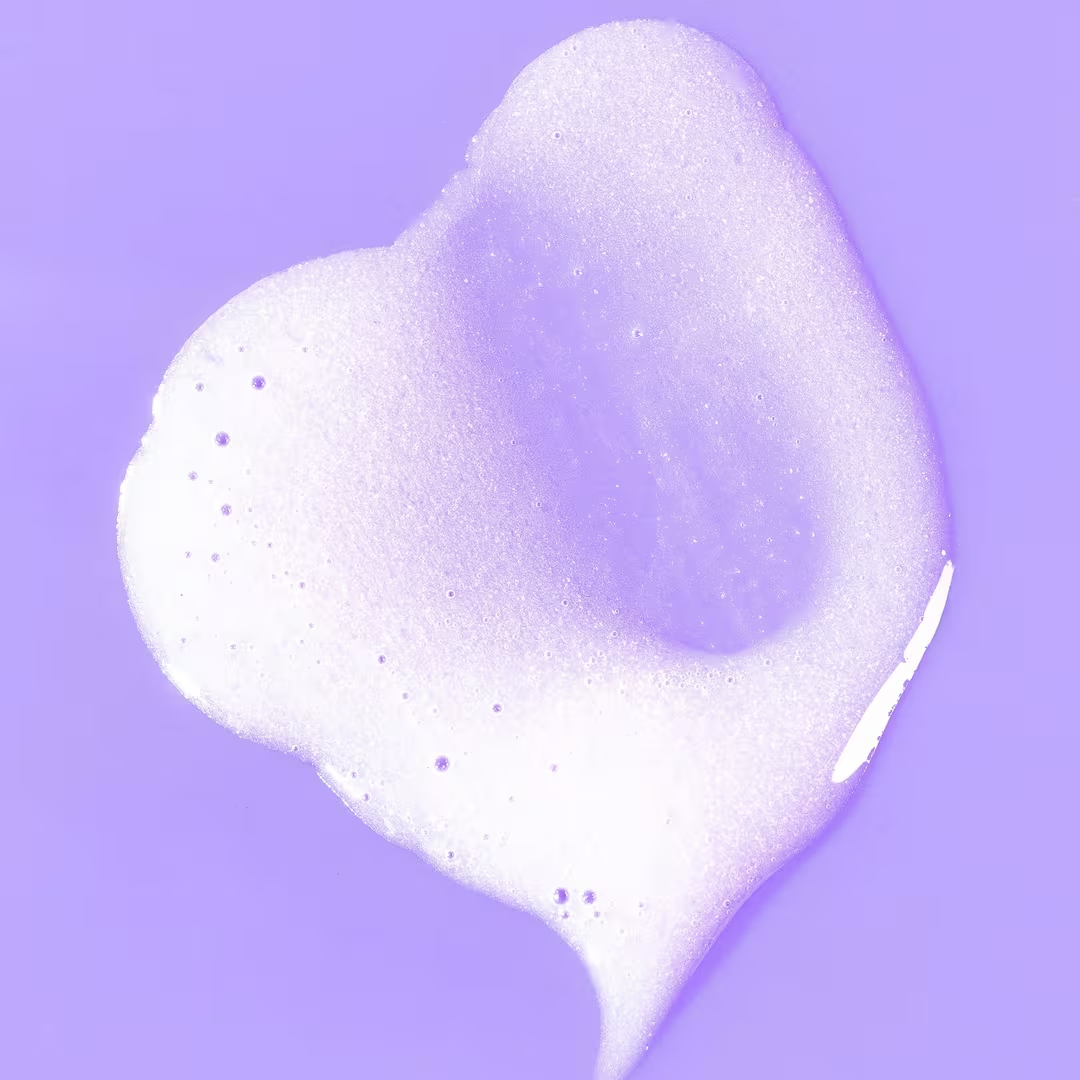 Discoloration Correcting Serum