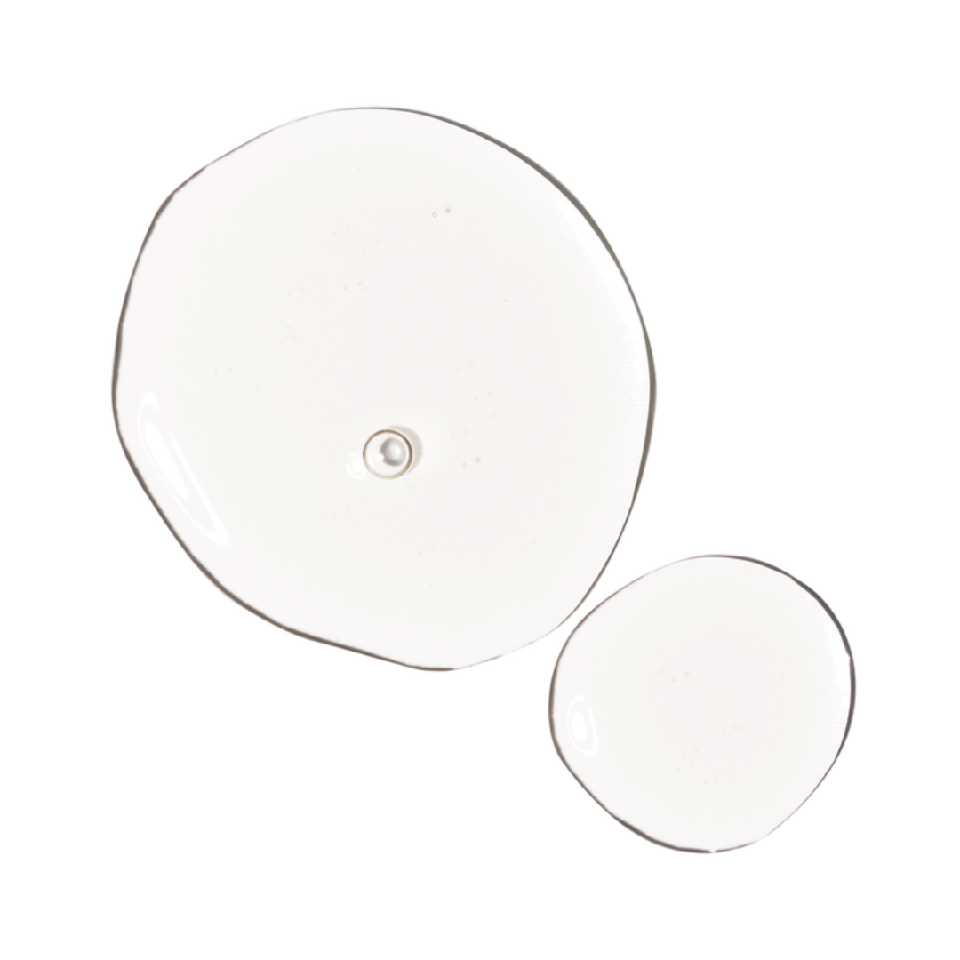 Mandelic Acid 10% + HA