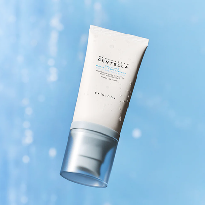 Hyalu-Cica Water-Fit Sun Serum UV