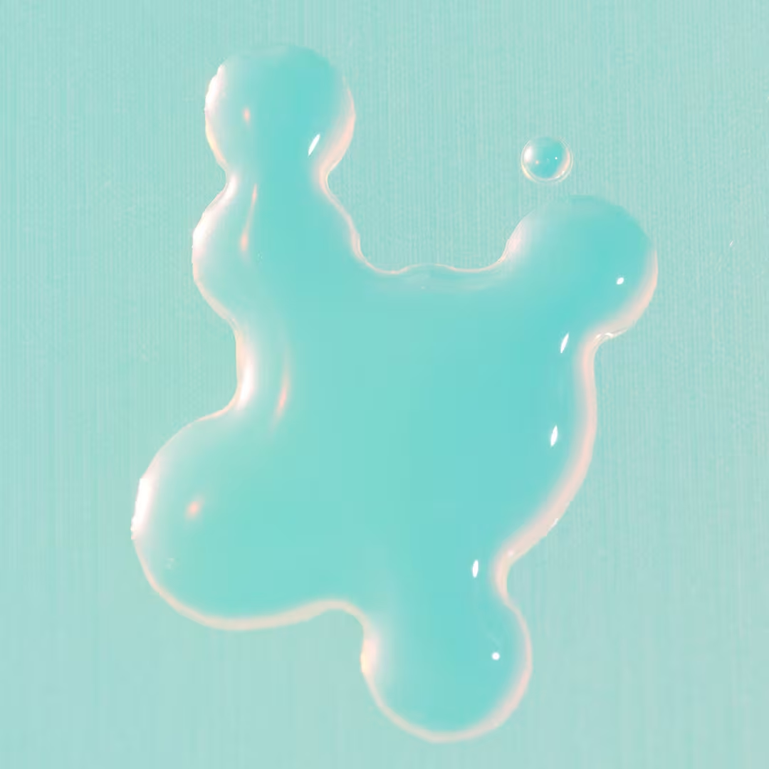 Niacinamide Brightening & Balancing Toner