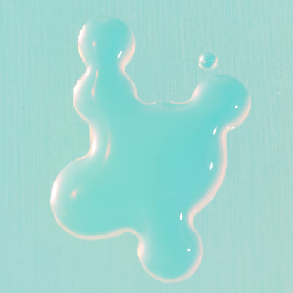 Niacinamide Brightening & Balancing Toner