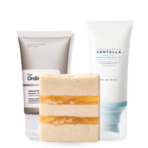 The Basicx Bundle