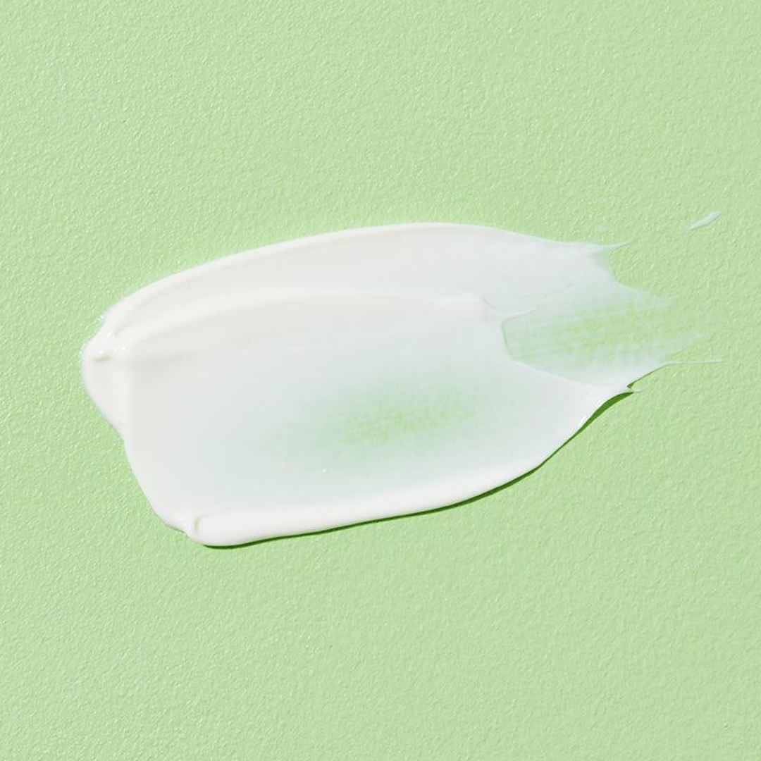 CosRx Aloe Soothing Sun Cream SPF50+ - Image 3