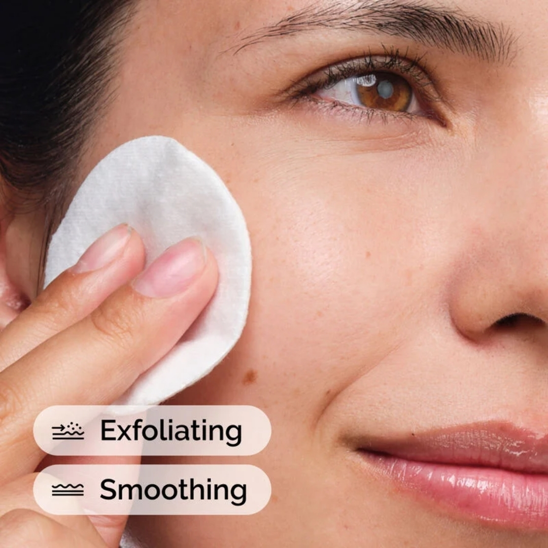 The Ordinary Glycolic Acid 7% Exfoliating Toner - Image 2
