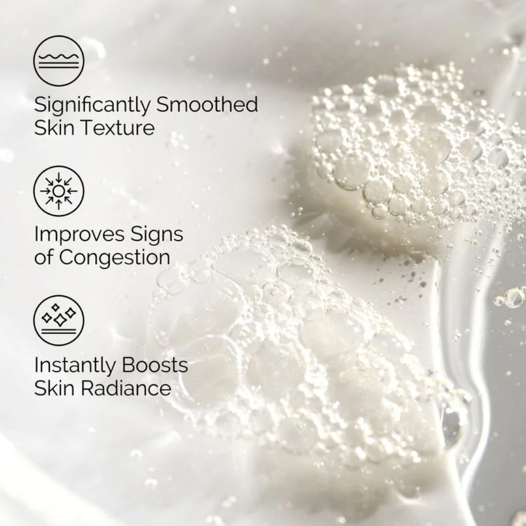 The Ordinary Glycolic Acid 7% Exfoliating Toner - Image 3