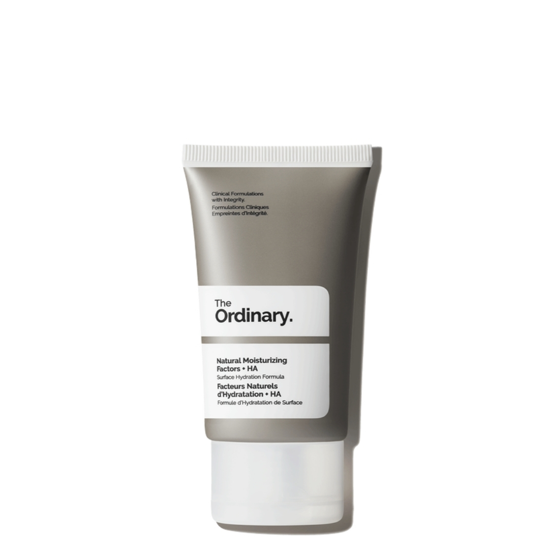 The Ordinary Natural Moisturizing Factors + HA - Image 5