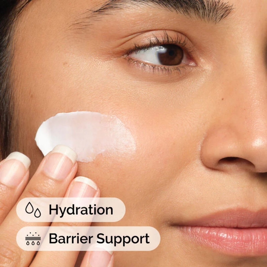 The Ordinary Natural Moisturizing Factors + HA - Image 4