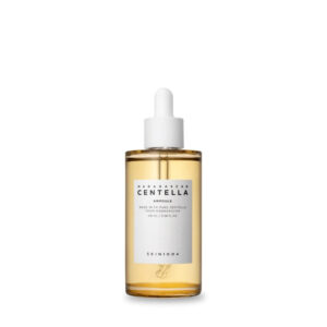 Skin1004 Madagascar Centella Ampoule