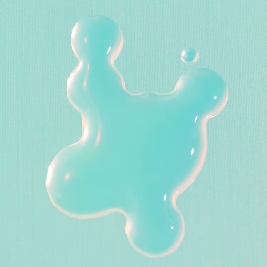 Good Molecules Niacinamide Brightening Toner - Image 2